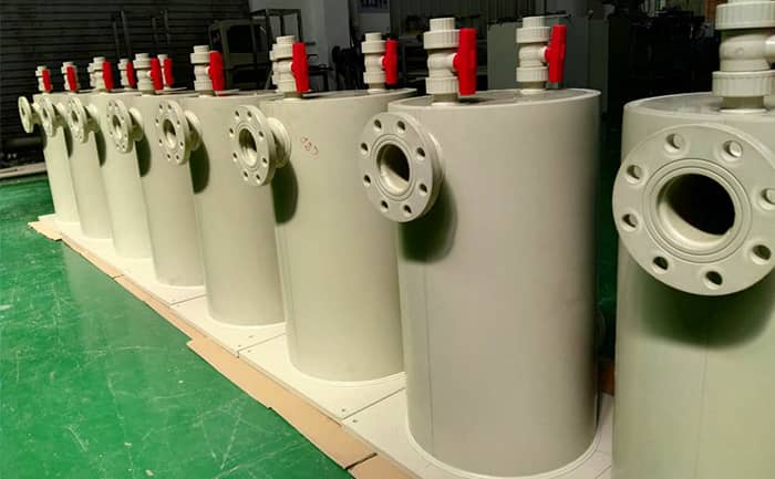 真誠！SL電鍍過濾機為每位客戶獻出真心